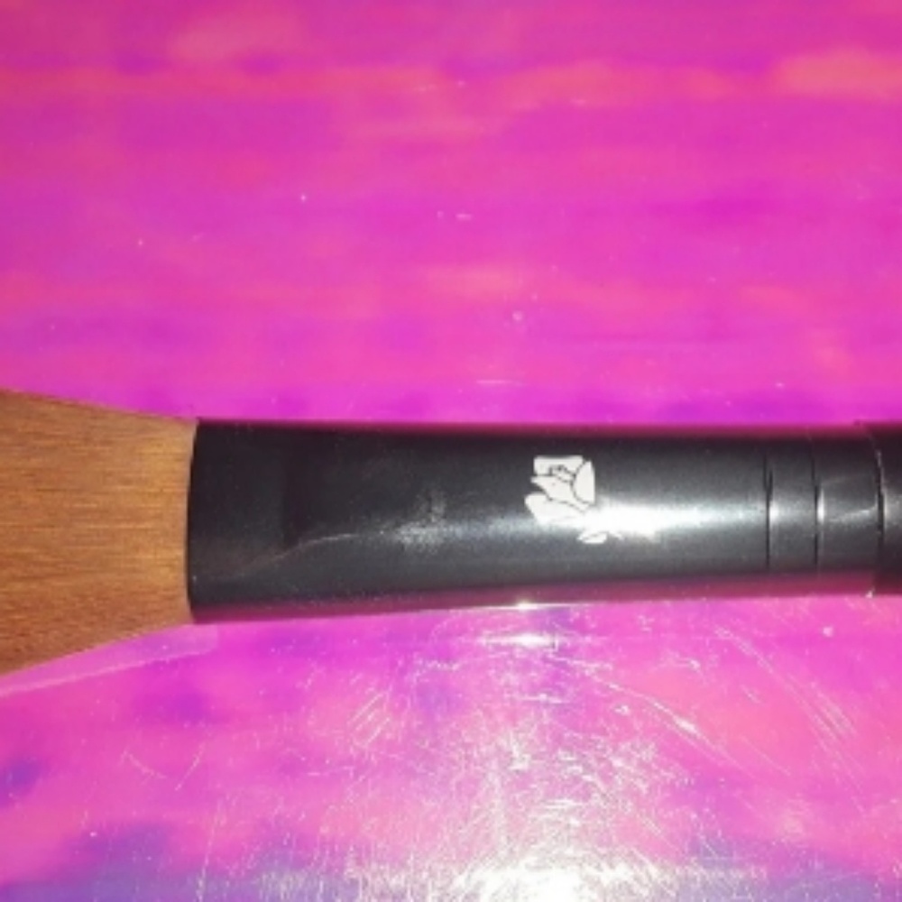 Lancome Foundation Brush